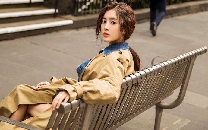 亚洲中文日韩精品_国产片av不卡在线观看_91精品久久久蜜桃网站_不卡一区二区视频免费观看|av在线电影不卡一区二区_精品99久久久久久久_国产日韩av在线播放不卡顿_99精品国产在热久久_|海关总署原党委委员、副署长孙玉宁被提起公诉